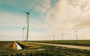 De toekomst van warmtenetten en technische uitdagingen 