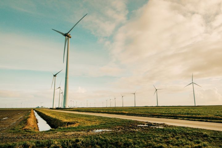 De toekomst van warmtenetten en technische uitdagingen 